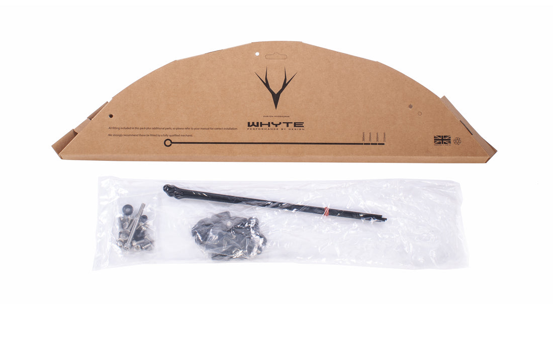 Mudguards