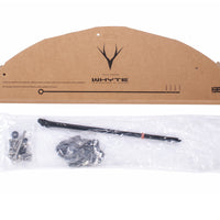Mudguards