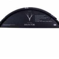 Mudguards
