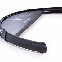Mudguards