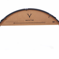 Mudguards