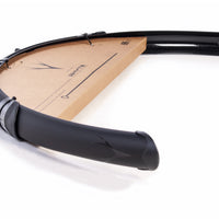 Mudguards