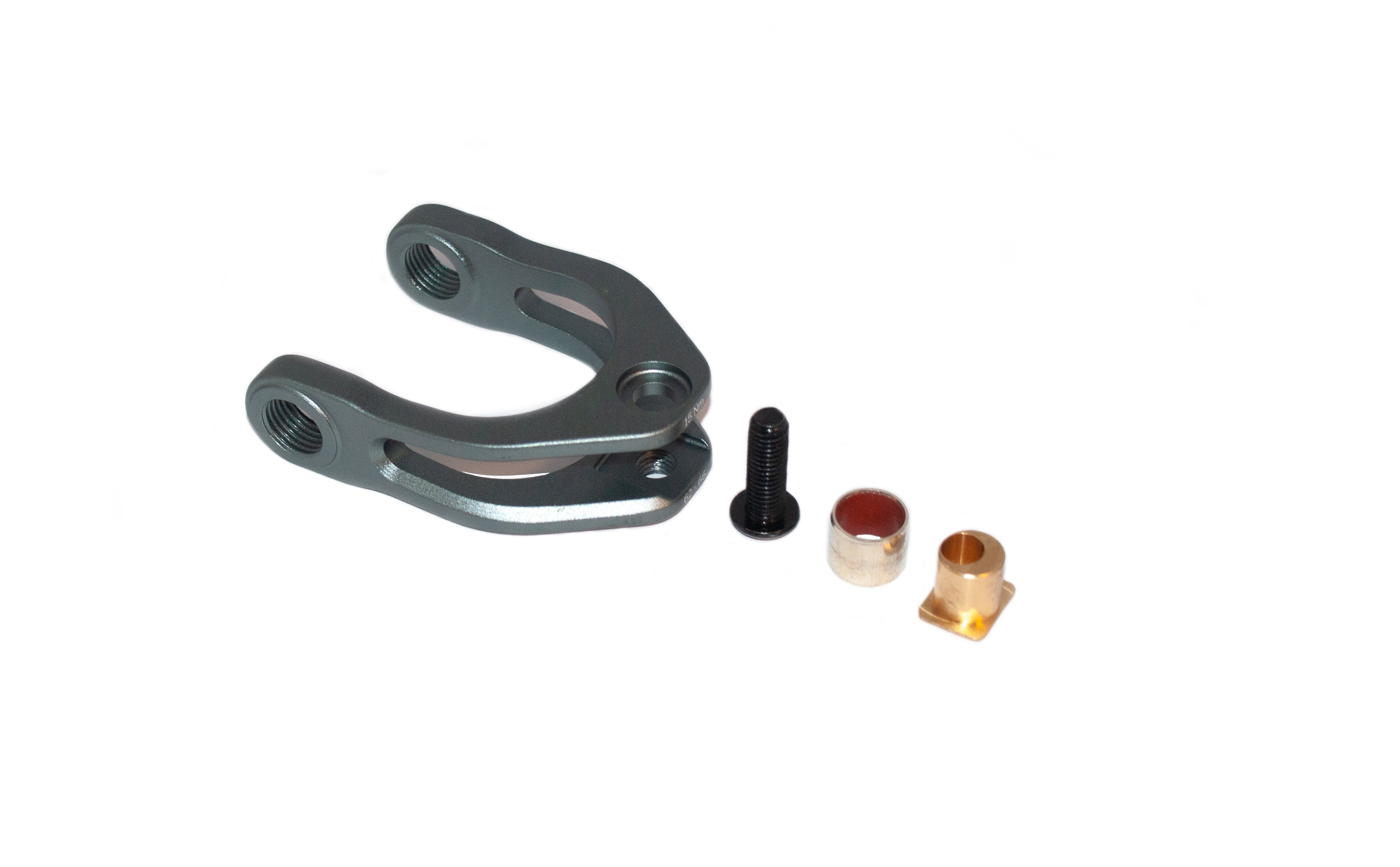 Shape.It links – Whyte Bikes