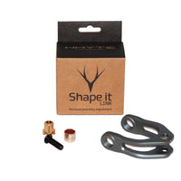 SHAPE.IT LINK