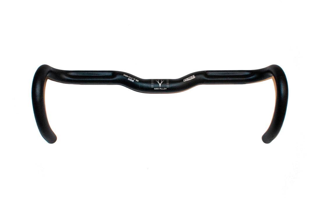 Handlebars
