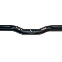 Handlebars