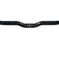 Handlebars