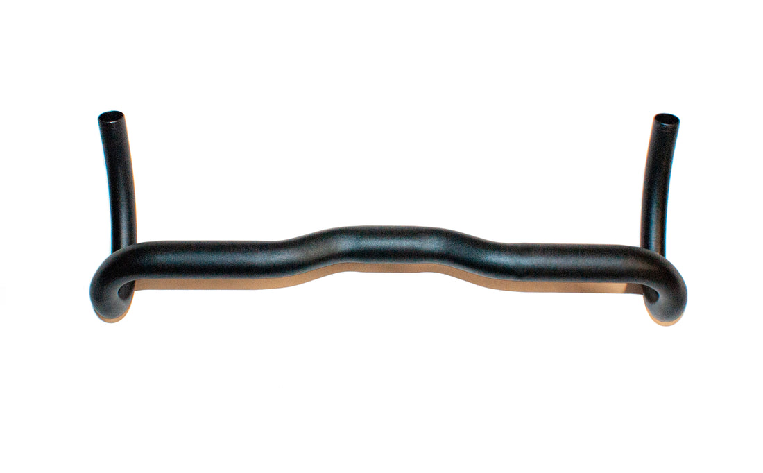 Handlebars