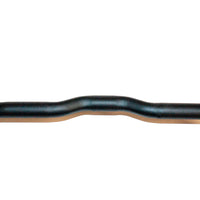 Handlebars