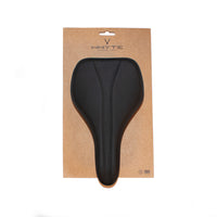 Saddles