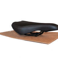 Saddles