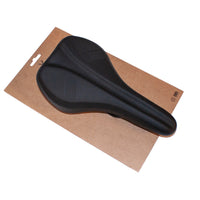 Saddles