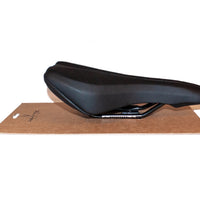 Saddles