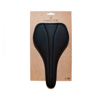 Saddles