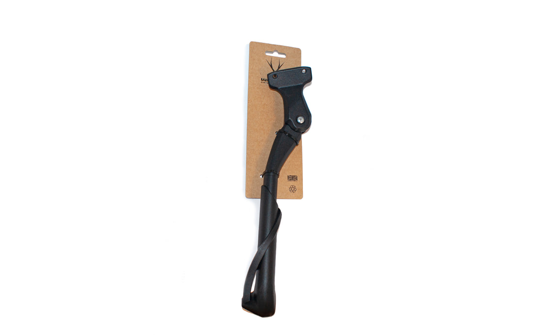 Kickstands