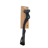 Kickstands