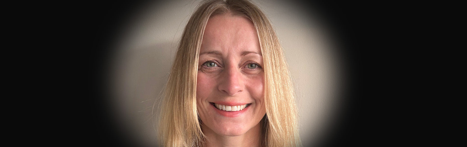 Nikki Royle Whyte Bikes announces new CEO and Chairman