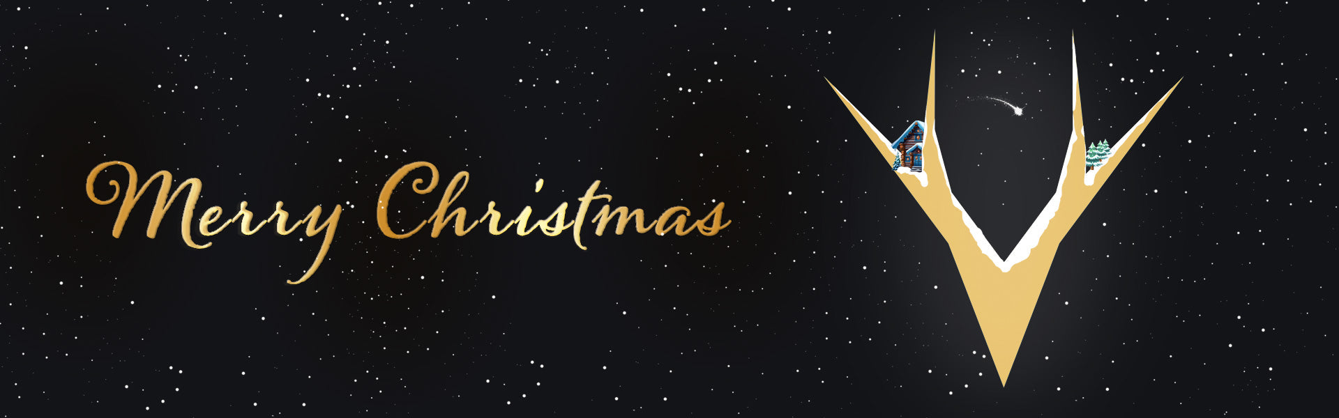 Christmas 2025 opening hours and dispatch dates