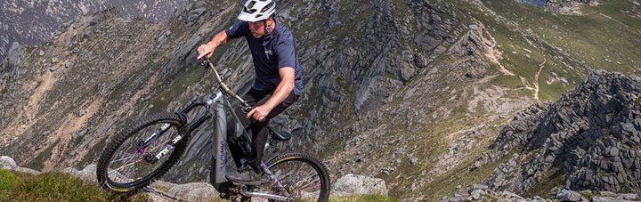 Whyte expands across Eastern Europe – Whyte Bikes