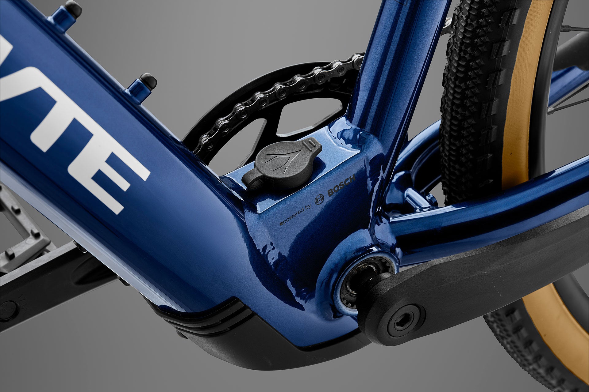 RHeO 2 ST  Bosch eCity and leisure bike