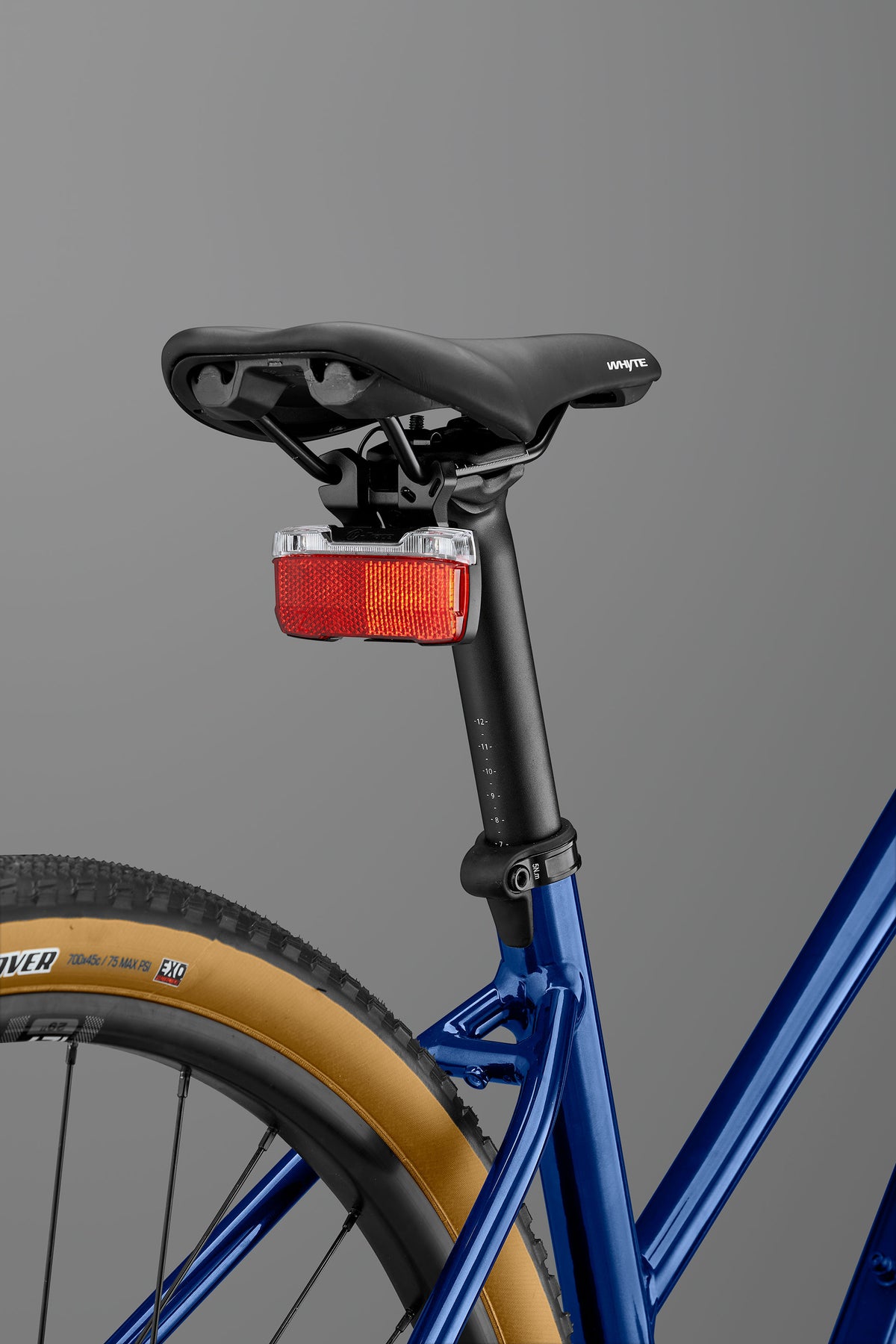RHeO 2 ST  Bosch eCity and leisure bike