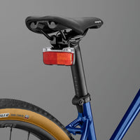 RHeO 2 ST  Bosch eCity and leisure bike