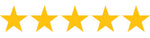5-stars.jpg__PID:f255856d-3238-4a9b-b26f-f544a0c6863f
