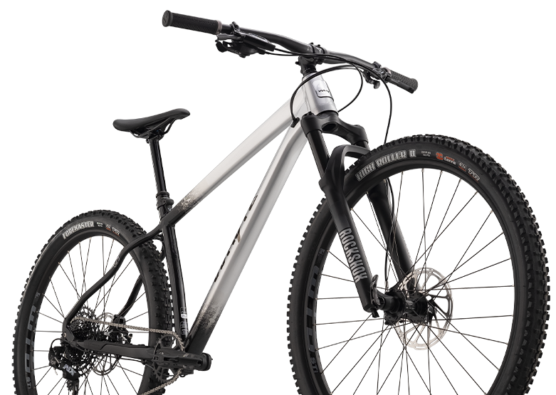 Twhites bikes deals
