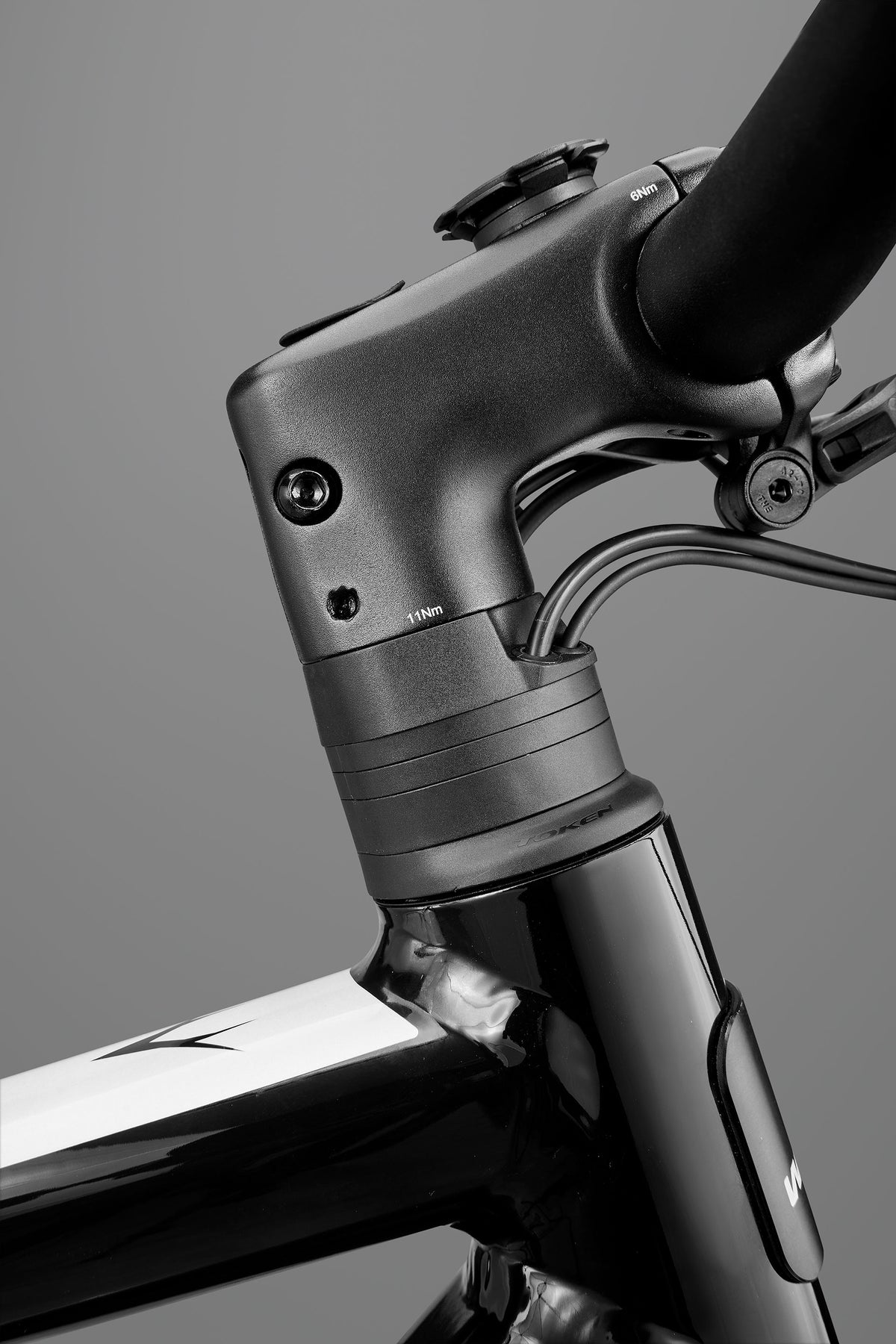 RHeO 3  Bosch eCity and leisure bike