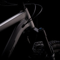 909 X Enduro Hardtail Bike