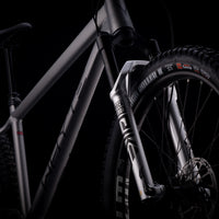 909 X Enduro Hardtail Bike