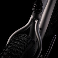 909 X Enduro Hardtail Bike