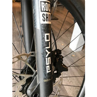 Kado S (600Wh) Extra Large  Trail/enduro electric mountain bike - Outlet