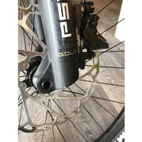 Kado S (600Wh) Extra Large  Trail/enduro electric mountain bike - Outlet