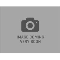 Suspension pivot bearings