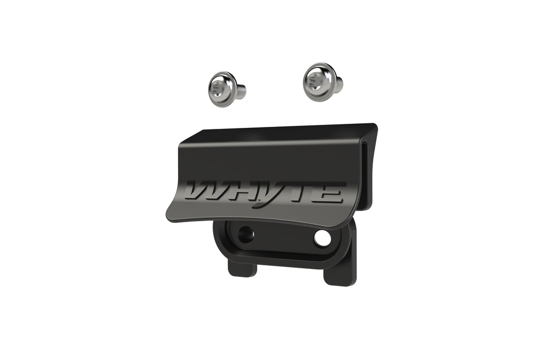 Cable routing grommets