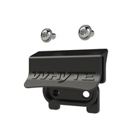 Cable routing grommets