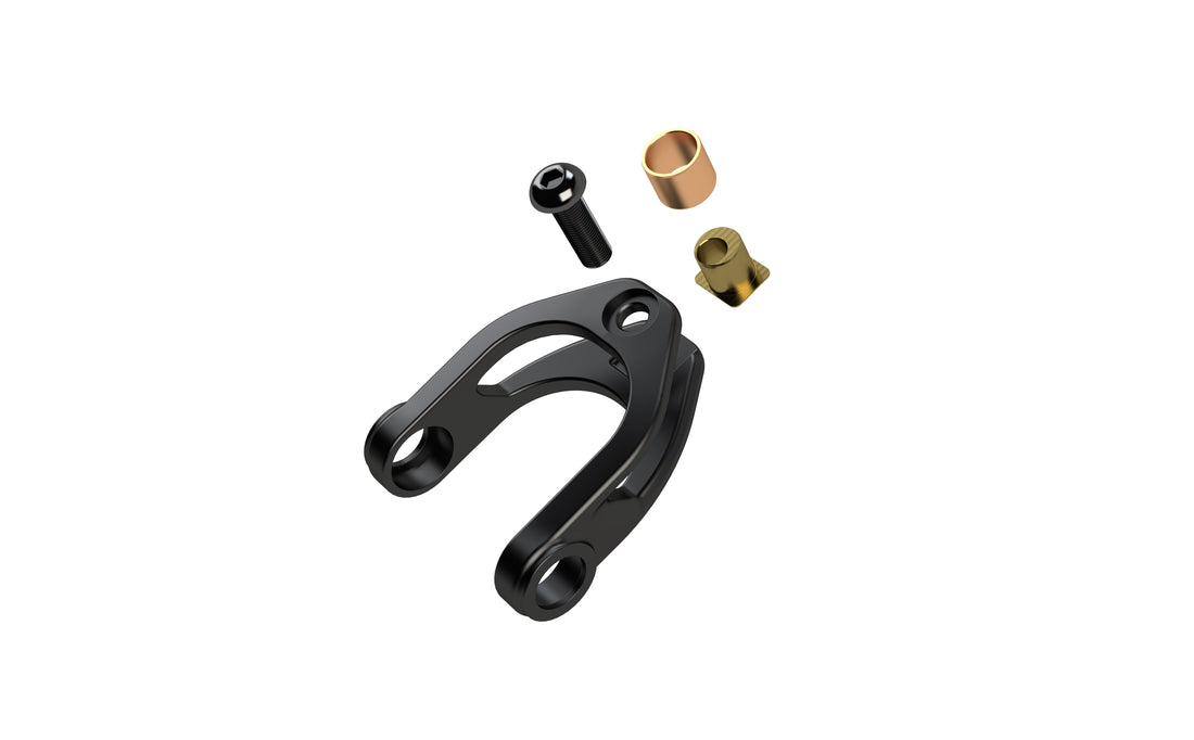 Shape.It Link