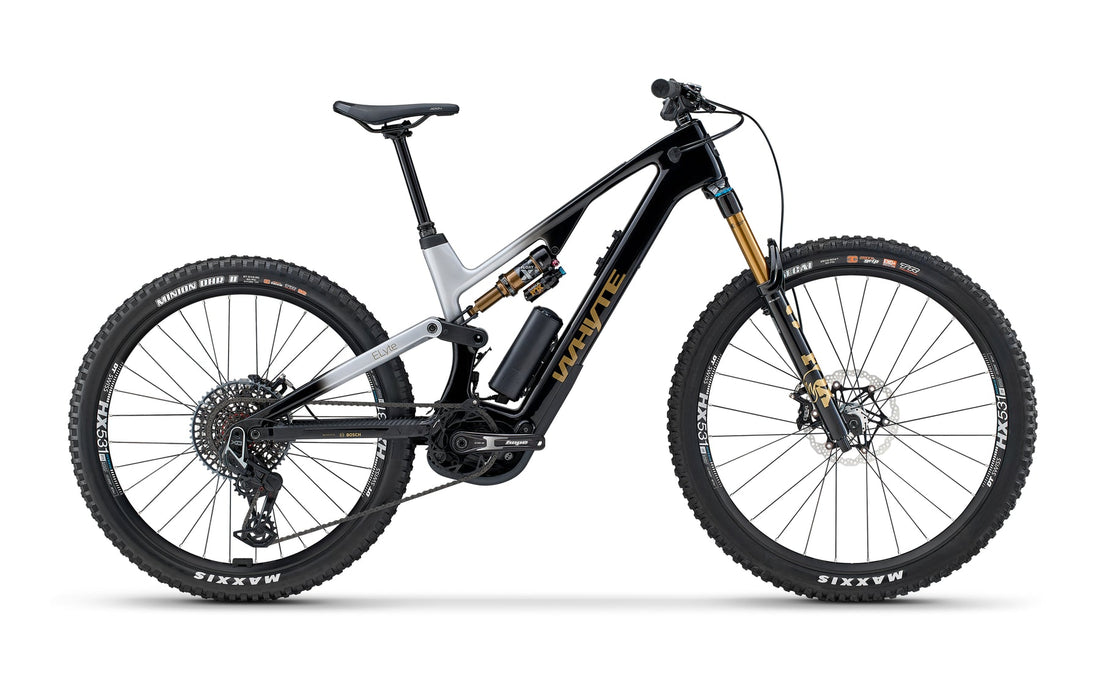 elyte-stag-works-side_updated__PID:8edea5e1-0c53-4db6-8a3b-4b27078f8605