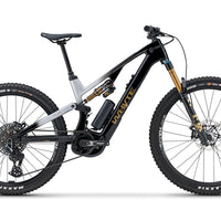elyte-stag-works-side_updated__PID:8edea5e1-0c53-4db6-8a3b-4b27078f8605