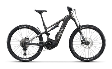 Kado S  Trail/enduro electric mountain bike