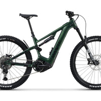 Kado S  Trail/enduro electric mountain bike