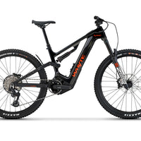 Kado RS  Trail/enduro electric mountain bike
