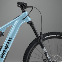 Kado S (800Wh)  Trail/enduro electric mountain bike