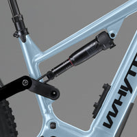 Kado S (800Wh)  Trail/enduro electric mountain bike