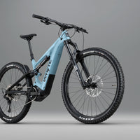 Kado S (800Wh)  Trail/enduro electric mountain bike