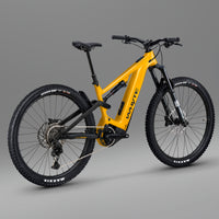 Kado S (800Wh)  Trail/enduro electric mountain bike