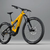 Kado S (800Wh)  Trail/enduro electric mountain bike