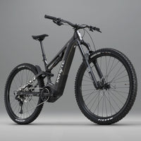 Kado S  Trail/enduro electric mountain bike