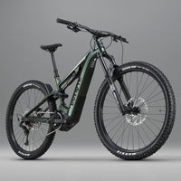 Kado S  Trail/enduro electric mountain bike